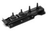 ANGLI 15047 Ignition Coil